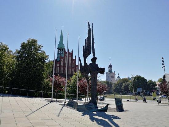 Muzeum Narodowe w Szczecinie